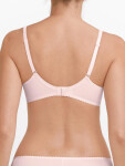 Conturelle 837 Blossom 0803837, Triangel-BH 803837 732 milkshake 85B