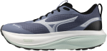 Běžecké boty Mizuno WAVE RIDER GTX 4 J1GW263071 Velikost obuvi v EU: 37
