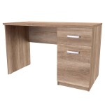 Nábytek Mikulík Psací stůl JONY 4 MIK-5059157