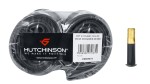 Duše HUTCHINSON 26 x 1,7/2,35 AV 40mm, 2ks