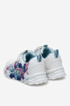 Sportovní Disney Classics CP66-SS25-238DCLS Syntetický materiál