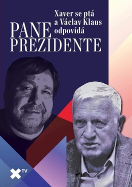 Pane prezidente: