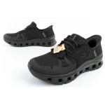 Boty Skechers Glide-Step Pro Slip-Ins M 232930/BBK 48.5