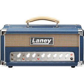 Laney L5-Studio Lionheart