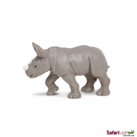 Safari Ltd. Safari Ltd. Mládě nosorožce tuponosého