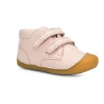 Bundgaard Petit Old Rose celoroční flex zone