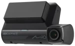 Mio MiVue 955W Dual