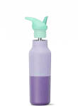 Termolahev Klean Kanteen 473 ml Orchid Kaleidoscope