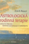 Astrologická rodinná terapie Erich Bauer