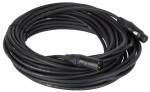 Klotz M1FM1N2000
