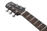 Ibanez AAM380CE Natural