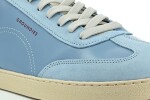 Groundies Panama Sky blue/Bordeaux pánské celoroční