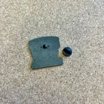 Pinarna.cz Mýval - I put the fun in dysfunctional / Vložil(a) jsem zábavu (fun) do slova dysfunkční