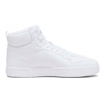 Puma Caven 2.0 Mid 39229102