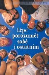 Lépe porozumět sobě i ostatním - Serge Ciccotti