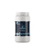 Přípravek na úpravu pH vody, 1,4 kg