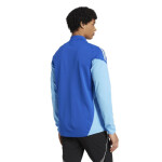 Mikina adidas Tiro 25 Competition M JI8931 L (183 cm)