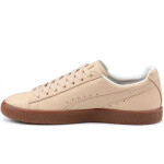 Pánské boty Clyde Veg Tan Naturel M 364451 01 - Puma EU 46