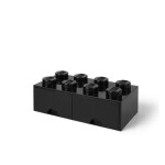 LEGO úložný box