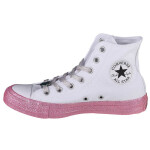 Converse X Miley Cyrus Chuck Taylor Hi All Star W 162239C boty 37