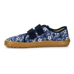 Froddo Canvas G1700440-7 Blue AD