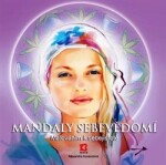 Mandaly sebevědomí Alexandra Kovandová