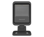 Honeywell Genesis XP 7680g, 2D, SR, multi-IF, Digimarc, kit (USB)