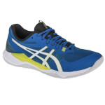 Boty Asics Gel-Tactic M 1071A065-400 43,5