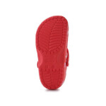 Žabky Crocs Classic vday Clog Jr 209754-6ZR EU 28/29
