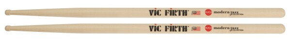 Vic Firth MJC4 Modern Jazz