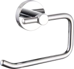 JB Sanitary Držák toaletního papíru chrom KB05 00