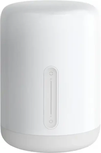 Xiaomi Mi Bedside Lamp 2
