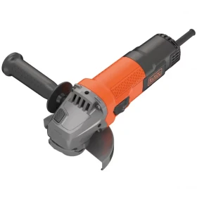 BlackDecker BEG110 Úhlová bruska 750W BEG110