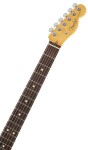 Fender American Professional II Telecaster