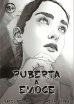 Puberta emoce