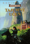 Tajemný učen Robin Hobb