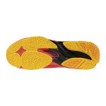 Boty Mizuno Wave Lightning Z8 M V1GA240002 45