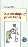 Aeskulapovy první kapsy