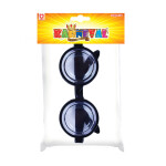 Rappa Brýle - dioptrické