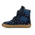 Froddo G3160247-10 Stars