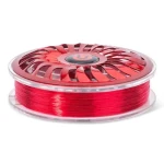 Saenger Vlasec Red Force 300m 0,40mm 12,3kg (1958340)