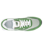 Sportovní obuv New Balance U370HA 39,5