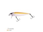 Zeck Wobler Dundee 13,5 cm / 1m SP,Zeck Wobler Dundee 13,5 cm / 1m SP