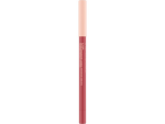 Maybelline New York Lifter Liner tužka na rty 009 Peaking Line, 1,2 g