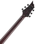 ESP LTD H-200FM DBSB