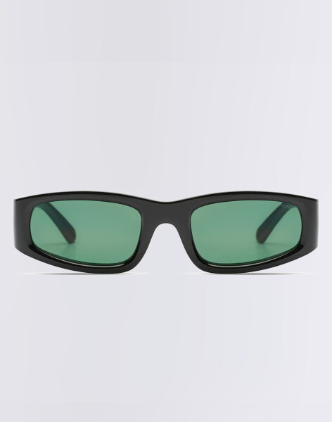 Komono Rylan Black