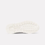 Boty Reebok Glide W 100201437 37