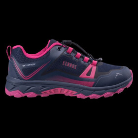 Boty Elbrus Ergides WP W 92800657411 37