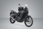 Honda Xl750 Transalp (23-) - nosič Pro SW-Motech