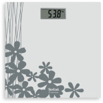 Tefal osobní váha Pp1430v0